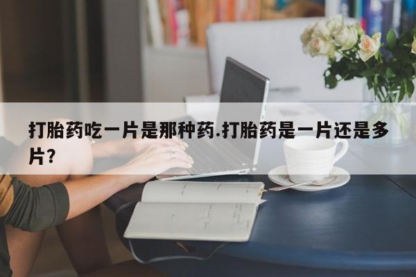 卖正品米索前列醇片微信打胎药吃一片是那种药.打胎药是一片还是多片？