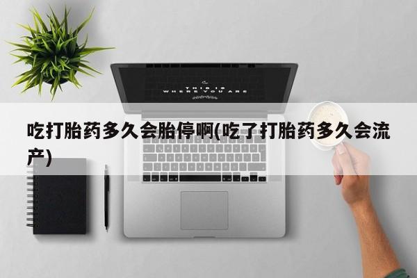 卖正品米索前列醇片微信新闻 第26页
