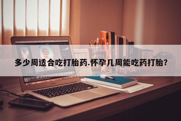 卖正品米索前列醇片微信多少周适合吃打胎药.怀孕几周能吃药打胎？