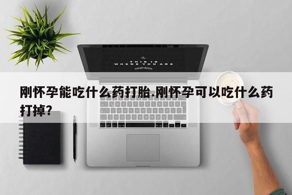 卖正品米索前列醇片微信刚怀孕能吃什么药打胎.刚怀孕可以吃什么药打掉？