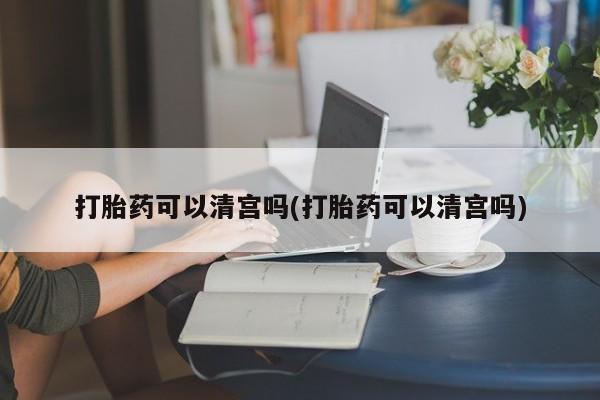 卖正品米索前列醇片微信打胎药可以清宫吗(打胎药可以清宫吗)